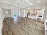 13539 Pine Crest Drive - Photo 16
