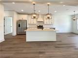 13539 Pine Crest Drive - Photo 17