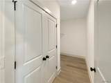 13539 Pine Crest Drive - Photo 18