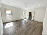 13539 Pine Crest Drive - Photo 19