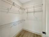 13539 Pine Crest Drive - Photo 20
