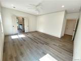 13539 Pine Crest Drive - Photo 21