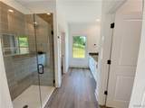 13539 Pine Crest Drive - Photo 22
