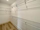 13539 Pine Crest Drive - Photo 23