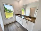 13539 Pine Crest Drive - Photo 24