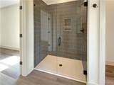 13539 Pine Crest Drive - Photo 25