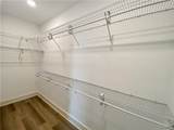 13539 Pine Crest Drive - Photo 26