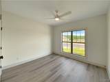 13539 Pine Crest Drive - Photo 27