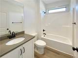13539 Pine Crest Drive - Photo 28
