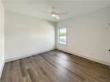 13539 Pine Crest Drive - Photo 29
