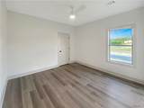 13539 Pine Crest Drive - Photo 30