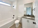 13539 Pine Crest Drive - Photo 31