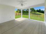 13539 Pine Crest Drive - Photo 32