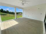 13539 Pine Crest Drive - Photo 33