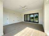 13539 Pine Crest Drive - Photo 34