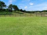 13539 Pine Crest Drive - Photo 35