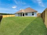 13539 Pine Crest Drive - Photo 36
