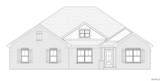13539 Pine Crest Drive - Photo 37