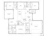 13539 Pine Crest Drive - Photo 38