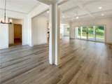 13539 Pine Crest Drive - Photo 4