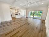 13539 Pine Crest Drive - Photo 5