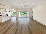 13539 Pine Crest Drive - Photo 6