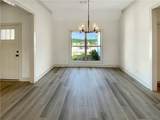 13539 Pine Crest Drive - Photo 7