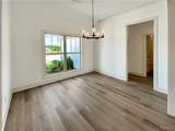 13539 Pine Crest Drive - Photo 8
