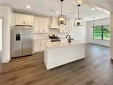 13539 Pine Crest Drive - Photo 9