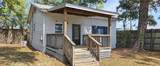 2428 29th Street - Photo 1