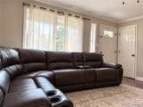 218 Lake Shore Dr Drive - Photo 11
