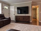 218 Lake Shore Dr Drive - Photo 12