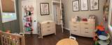 218 Lake Shore Dr Drive - Photo 14