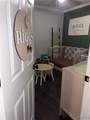 218 Lake Shore Dr Drive - Photo 15