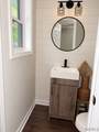 218 Lake Shore Dr Drive - Photo 17