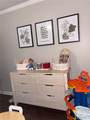 218 Lake Shore Dr Drive - Photo 18