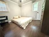 218 Lake Shore Dr Drive - Photo 19
