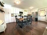 218 Lake Shore Dr Drive - Photo 20
