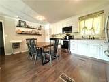218 Lake Shore Dr Drive - Photo 21