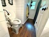218 Lake Shore Dr Drive - Photo 22