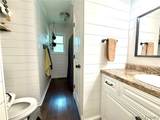 218 Lake Shore Dr Drive - Photo 23