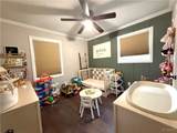218 Lake Shore Dr Drive - Photo 24