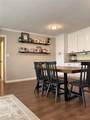 218 Lake Shore Dr Drive - Photo 7