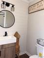 218 Lake Shore Dr Drive - Photo 9