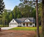 12188 Northside Road - Photo 1
