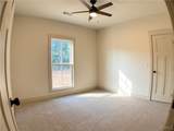 12188 Northside Road - Photo 26