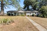 624 75th Street - Photo 1