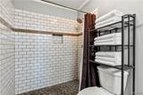 624 75th Street - Photo 10