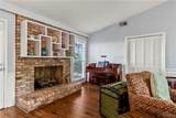 624 75th Street - Photo 16