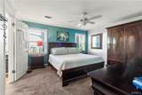 624 75th Street - Photo 17